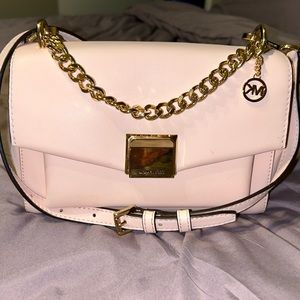 Pink MK bag - lowest price